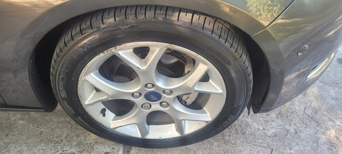 Ford Focus III 2.0 Se Plus At6