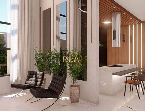 Imagem 6 de 30 de Casa À Venda, 248 M² Por R$ 1.672.460,00 - Condomínio Residencial Terras De Santa Tereza - Vinhedo/sp - Ca1299