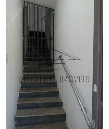 Imagem 12 de 13 de Sala Comercial 35 M2 Na Vila Carrão !!
