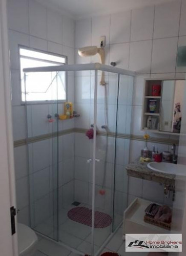 Imagem 9 de 15 de Casa Para Venda Em Jundiaí, Horto Santo Antonio, 3 Dormitórios, 3 Suítes, 5 Banheiros, 4 Vagas - 17112v_2-837048