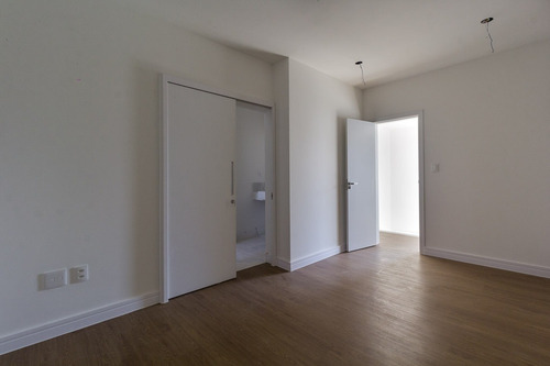 Imagem 18 de 29 de Contagem - Casa Em Condomínio - 4 Quartos - 4 Vagas De Garagem - Lazer Completo - 25696