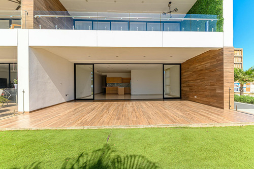 Pent Garden Duara