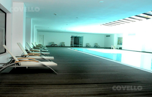 Imagen 26 de 30 de Venta Green Life, Av Roosevelt Parada 12