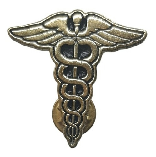 Pin De Medicina 