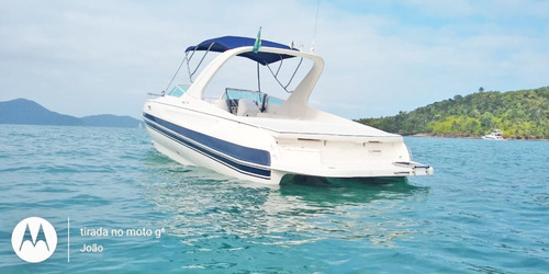 Imagem 11 de 19 de Real Class 29 2012 Phantom Schaefer Focker Solara Triton