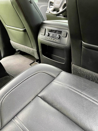 Imagen 13 de 15 de Gmc Yukon 6.2 Denali 8 Vel Awd At 2018