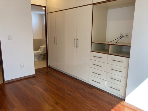 Imagen 3 de 10 de Departamento En Venta En City Towers Green