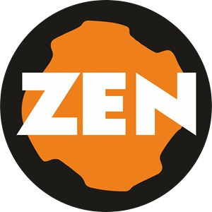 Bendix Isuzu Caribe 88- 9d Zen 19-1141