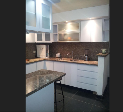 Imagen 4 de 14 de Zuleima González 0424-2832200 Apartamento En Venta En San Luis #22-15173