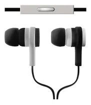 Comprar Audífonos Alámbricos Negro Ultimate Sound Argomtech 