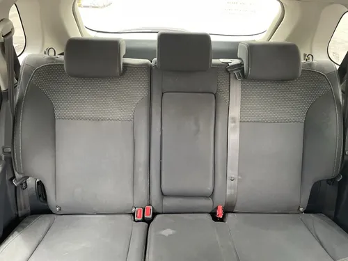 Renault Koleos 2.5 Expression
