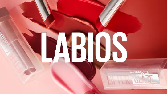 LABIOS