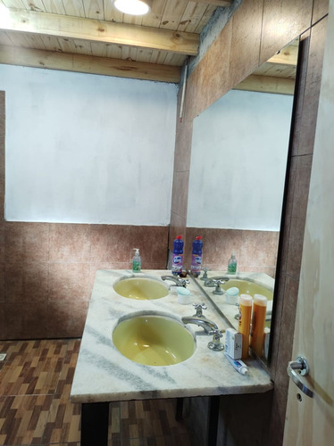 Venta Lote Con Quincho Y Piscina En B Cielotoclama