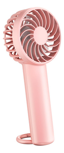 Mini Handheld Fan, Batería De Ventilador Portátil 5tjli