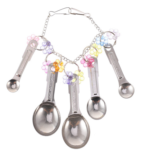 Accesorios Para Juguetes Para Masticar Loros