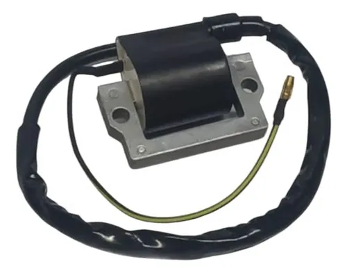 Bobina Alta Dt 125-rx115-125/v80