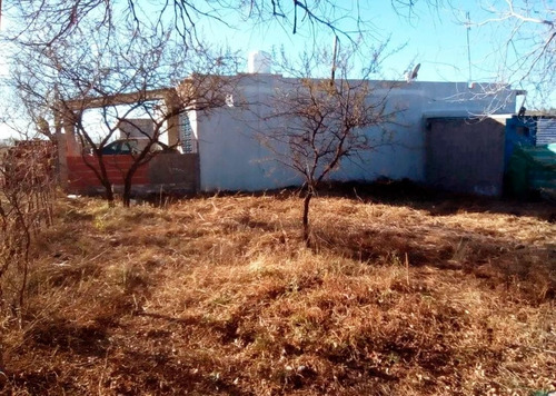 Imagen 2 de 5 de Venta De Lote De 343m2 Ubicado En Santa María De Punilla