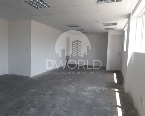 Imagem 1 de 13 de Localização Privilegiada! - Sa01351 - 34823755