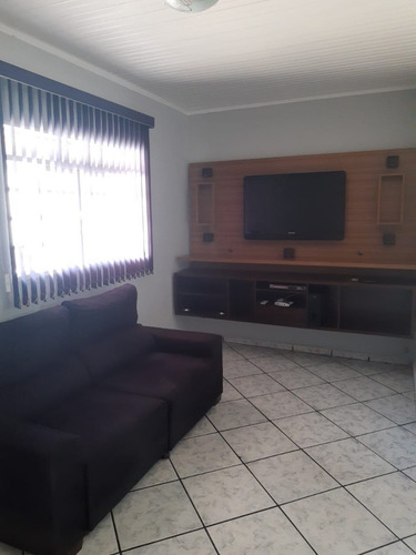 Imagem 15 de 28 de Casa - 2077 - 34789707