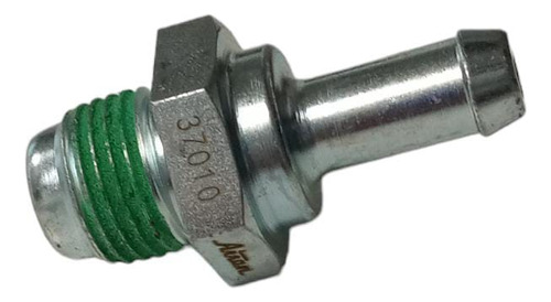 Valvula De Ventilación Pcv Original Prius 1.8l 2011-2015