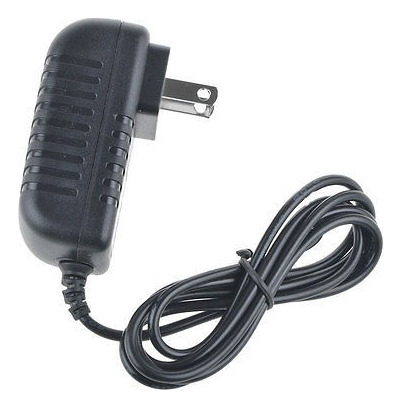 Ac-dc De Alimentación De 9v Para Aoson M19 Android Tablet Pc