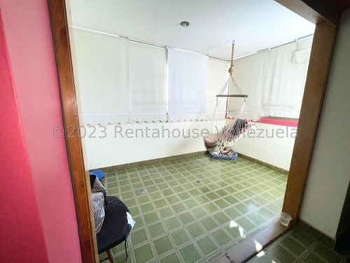 Imagen 5 de 30 de Apartamentos , Penthouse En Venta En Fundalara Cabudare , Lara 23-22782 Vip-