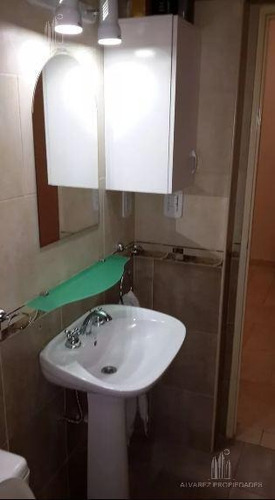 Imagen 8 de 10 de Departamento - Moron