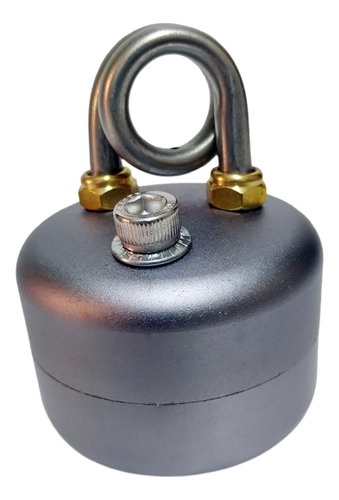 Quemador De Alcohol Para Horno De Campamento Quemador Plata