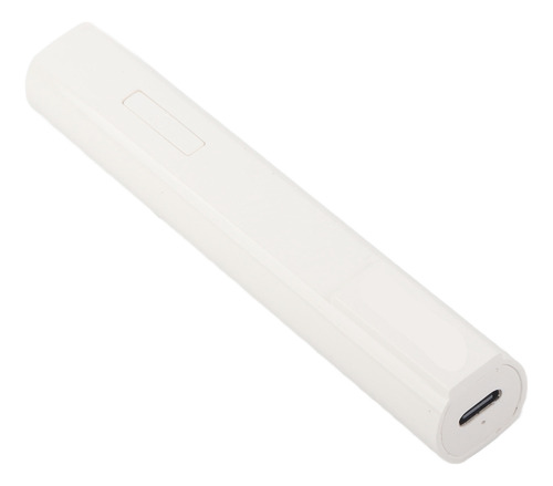 Lámpara De Uñas De Led Mini Uv Portable Profesional Home