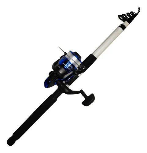 comprar Equipo De Pesca Para Niño