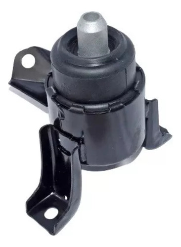 Soporte Motor Mazda 6 2.3 2004 - 2010 Derecho