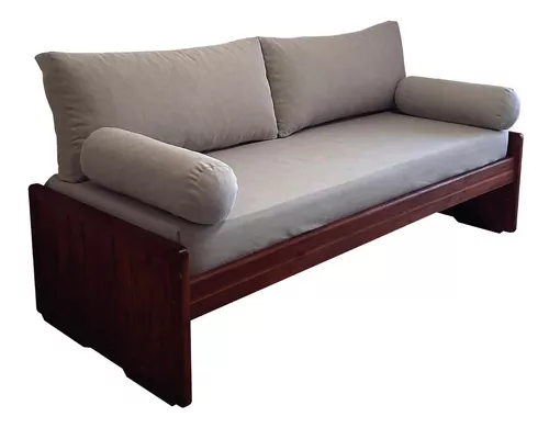 Organizador de apoyabrazos de sofá con bandeja portavasos para sillón  reclinable