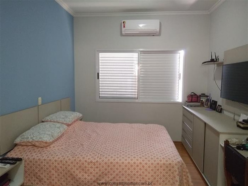 Imagem 14 de 29 de Casas À Venda Em Jundiaí/sp - Compre A Sua Casa Aqui! - 1392150