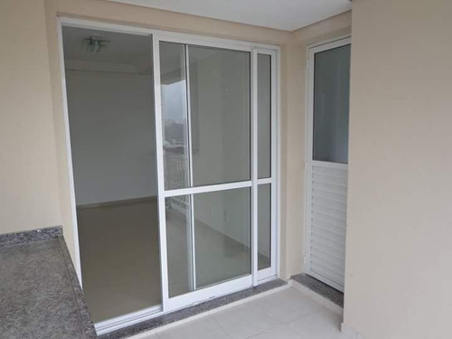 Imagem 5 de 15 de Apartamento Com 2 Dormitórios À Venda, 67 M² - Centro - Diadema/sp - Ap53165