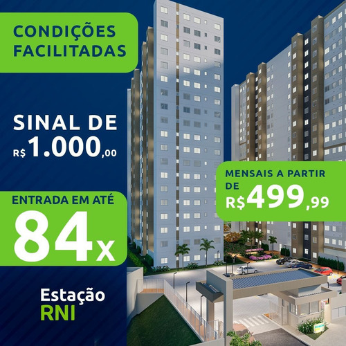 Imagem 2 de 12 de 2 Quartos