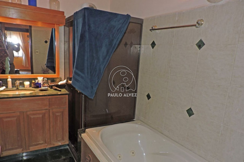 Imagen 11 de 30 de Casas Venta 3 Dormitorios Ciudad De La Costa