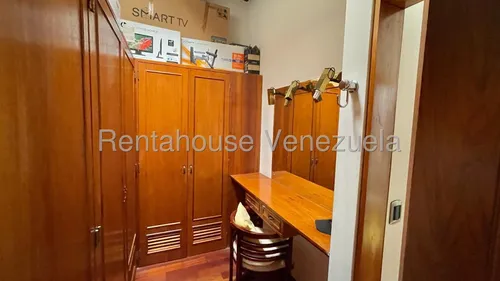 Casa En Venta Oritopo
