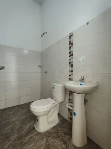 Local En Arriendo En Latino. Cod A18629