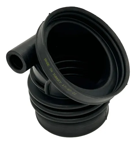 Manguera De Admisión Para Bmw Serie 3 E36 328i M52