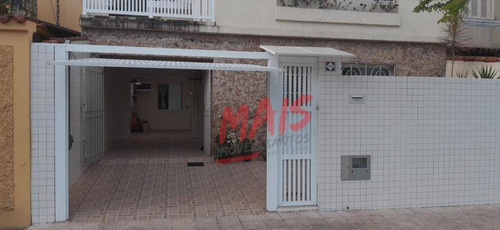 Casa Linda 3 Dormitórios , Suite - So0436