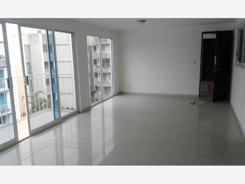 Imagen 7 de 12 de Departamento En Venta Cuernavaca Centro