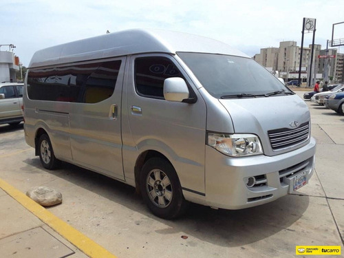 Chery H5 .