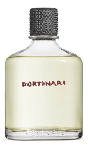 Portinari Des. Colônia, 100ml