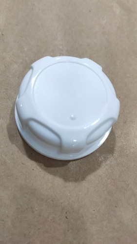 Imagem 3 de 4 de Botão Manipulo Do Timer Centrifuga Britânia Original