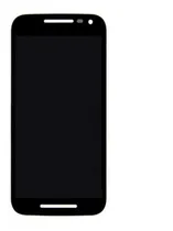 Comprar Modulo Moto G3 Motorola Pantalla Display Xt1540 Xt1542 Tactil Touch