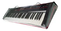 Comprar Funda Proteccion Antipolvo Teclados Y Pianos Electricos