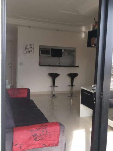 Imagem 9 de 25 de Apartamento Com 2 Dormitórios À Venda, 57 M² Por R$ 480.000,00 - Vila Carrão - São Paulo/sp - Ap3473
