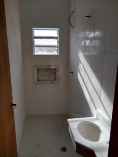 Imagem 12 de 14 de 5605 | Casa Com Piscina E 2 Quartos Em Itanhaém.
