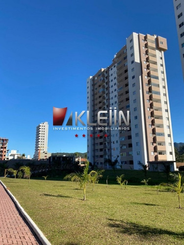 Imagem 22 de 22 de 2 Dormitórios! Extensa E Variada Área De Lazer! - Imb2740 - Imb2740