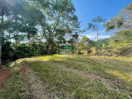 Imagem 17 de 30 de Chácara Com 6 Dorms, Centro, Pedro De Toledo - R$ 700 Mil, Cod: 605 - V605